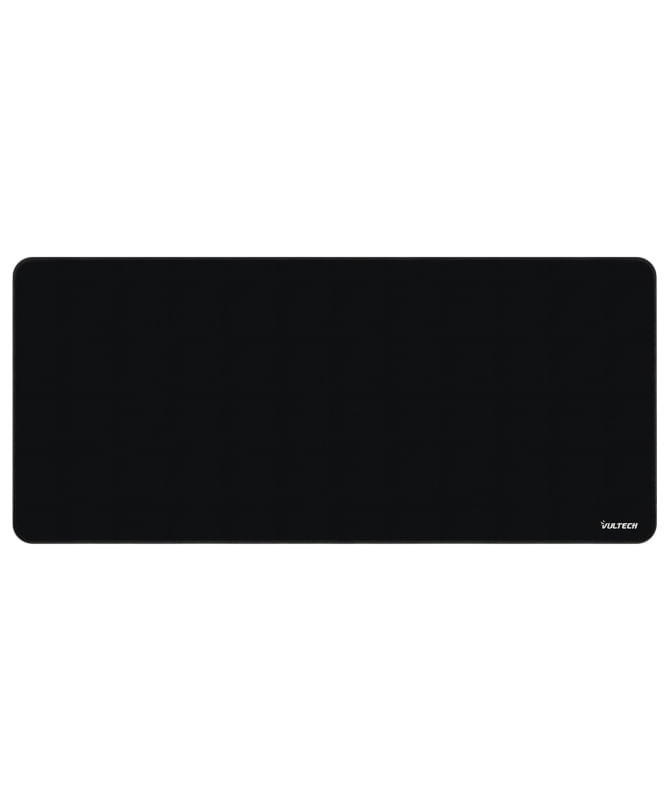 VulTech-Mouse-Pad-Nero-Taglia-L-450x300x4mm-Idrorepellente