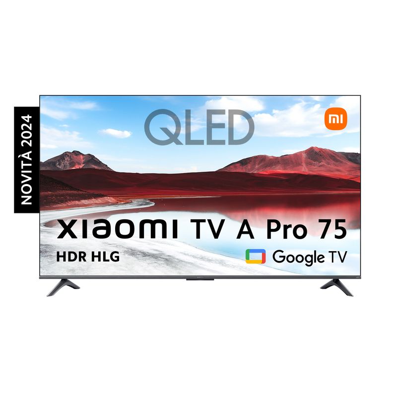 Xiaomi-TV-A-Pro-75-pollici-4K-Ultra-HD-Smart-TV-Wi-Fi-Grigio-Titanio