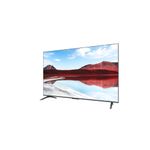 Xiaomi-TV-A-Pro-75-pollici-4K-Ultra-HD-Smart-TV-Wi-Fi-Grigio-Titanio