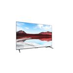 Xiaomi-TV-A-Pro-75-pollici-4K-Ultra-HD-Smart-TV-Wi-Fi-Grigio-Titanio