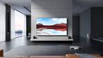 Xiaomi-TV-A-Pro-75-pollici-4K-Ultra-HD-Smart-TV-Wi-Fi-Grigio-Titanio