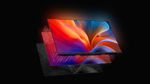 Xiaomi-TV-A-Pro-75-pollici-4K-Ultra-HD-Smart-TV-Wi-Fi-Grigio-Titanio