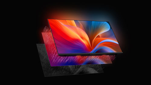 Xiaomi-TV-A-Pro-75-pollici-4K-Ultra-HD-Smart-TV-Wi-Fi-Grigio-Titanio