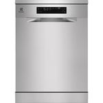 Electrolux ESM48400SX Libera installazione 14 coperti C