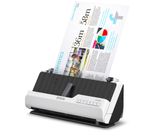 Epson-DS-C330-Scanner-con-ADF---alimentatore-di-fogli-600-x-600-DPI-A4-Nero-Bianco