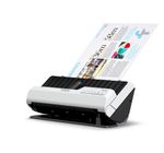 Epson-DS-C330-Scanner-con-ADF---alimentatore-di-fogli-600-x-600-DPI-A4-Nero-Bianco