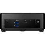 MSI-Cubi-5-12M-209IT-Intel®-Core™-i7-i7-1255U-16-GB-DDR4-SDRAM-512-GB-SSD-Windows-11-Pro-Mini-PC-Nero