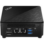 MSI-Cubi-5-12M-209IT-Intel®-Core™-i7-i7-1255U-16-GB-DDR4-SDRAM-512-GB-SSD-Windows-11-Pro-Mini-PC-Nero