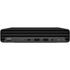 HP-Pro-400-G9-i3-13100t-8Gb-Hd-256Gb-Ssd-Windows-11-Pro