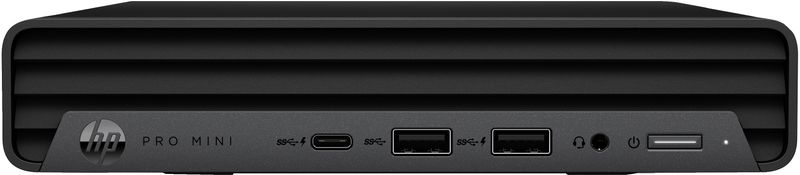 HP-Pro-400-G9-i3-13100t-8Gb-Hd-256Gb-Ssd-Windows-11-Pro
