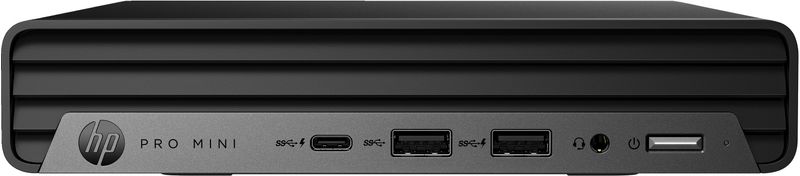 HP-Pro-400-G9-i3-13100t-8Gb-Hd-256Gb-Ssd-Windows-11-Pro