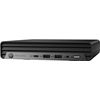 HP-Pro-400-G9-i3-13100t-8Gb-Hd-256Gb-Ssd-Windows-11-Pro