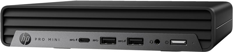 HP-Pro-400-G9-i3-13100t-8Gb-Hd-256Gb-Ssd-Windows-11-Pro