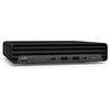 HP-Pro-400-G9-i3-13100t-8Gb-Hd-256Gb-Ssd-Windows-11-Pro