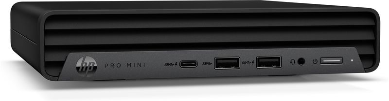 HP-Pro-400-G9-i3-13100t-8Gb-Hd-256Gb-Ssd-Windows-11-Pro