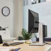 HP-Pro-400-G9-i3-13100t-8Gb-Hd-256Gb-Ssd-Windows-11-Pro