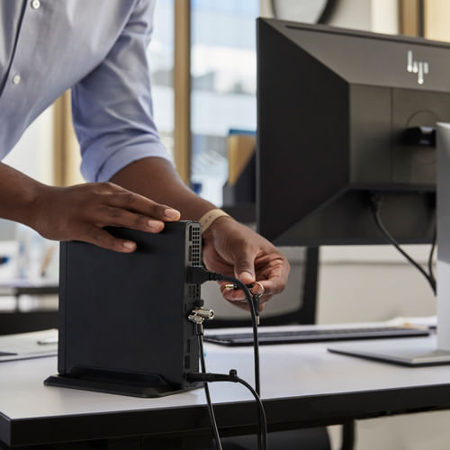 HP-Pro-400-G9-i3-13100t-8Gb-Hd-256Gb-Ssd-Windows-11-Pro