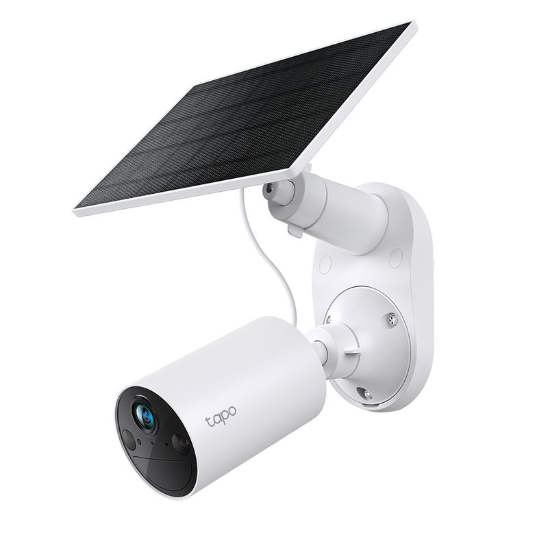 TP-Link-TC82-KIT-telecamera-di-sorveglianza-Capocorda-Telecamera-di-sicurezza-IP-Interno-e-esterno-2304-x-1296-Pixel-Soffitto-muro