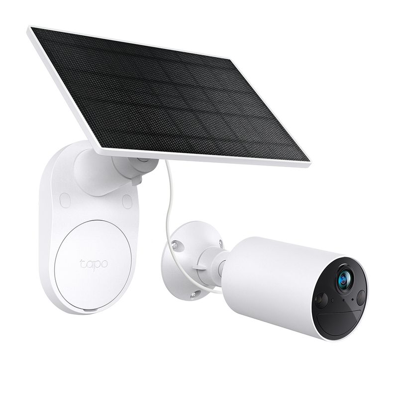 TP-Link-TC82-KIT-telecamera-di-sorveglianza-Capocorda-Telecamera-di-sicurezza-IP-Interno-e-esterno-2304-x-1296-Pixel-Soffitto-muro