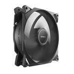 Antec-Storm-T3-140_3pks-Case-per-computer-Ventilatore-14-cm-Nero-3-pz