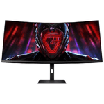 Xiaomi-G34WQi-Monitor-PC-864-cm--34--3440-x-1440-Pixel-Wide-Quad-HD-LED-Nero