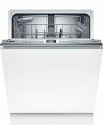 Bosch-Serie-4-SMV4HAX19E-lavastoviglie-A-scomparsa-totale-13-coperti-D