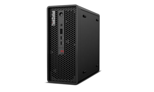 Lenovo-P3-Ultra-Intel®-Core™-i7-i7-14700-32-GB-DDR5-SDRAM-1-TB-SSD-NVIDIA-RTX-A2000-Windows-11-Pro-Mini-Tower-Stazione-di-lavoro-Nero