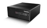 Lenovo-P3-Ultra-Intel®-Core™-i7-i7-14700-32-GB-DDR5-SDRAM-1-TB-SSD-NVIDIA-RTX-A2000-Windows-11-Pro-Mini-Tower-Stazione-di-lavoro-Nero