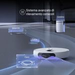 EZVIZ-RS2-Aspirapolvere-lavapavimenti-robot-con-base-di-lavaggio-automatica-e-telecamera-di-sicurezza-connesso-con-app