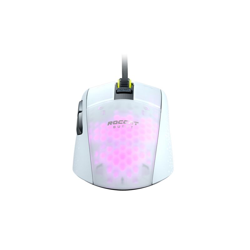 ROCCAT-Burst-Pro-mouse-Mano-destra-USB-tipo-A-Ottico-16000-DPI