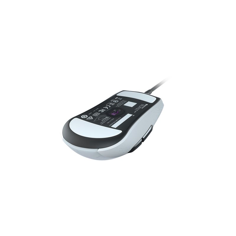 ROCCAT-Burst-Pro-mouse-Mano-destra-USB-tipo-A-Ottico-16000-DPI