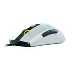 ROCCAT-Burst-Pro-mouse-Mano-destra-USB-tipo-A-Ottico-16000-DPI