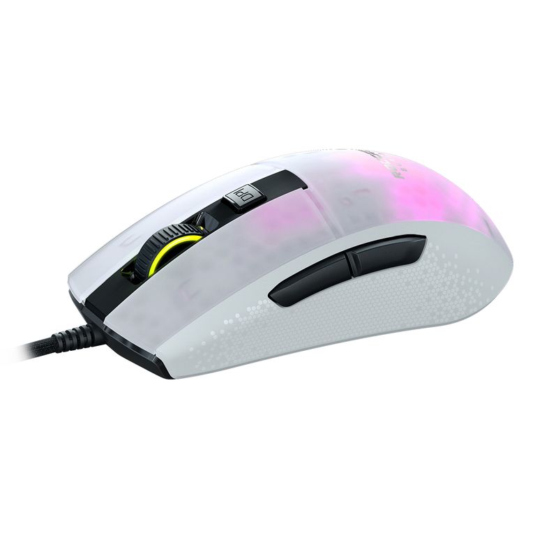 ROCCAT-Burst-Pro-mouse-Mano-destra-USB-tipo-A-Ottico-16000-DPI