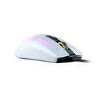 ROCCAT-Burst-Pro-mouse-Mano-destra-USB-tipo-A-Ottico-16000-DPI