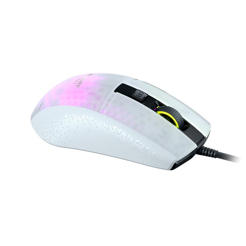 ROCCAT-Burst-Pro-mouse-Mano-destra-USB-tipo-A-Ottico-16000-DPI