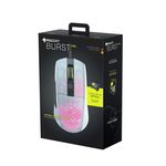 ROCCAT-Burst-Pro-mouse-Mano-destra-USB-tipo-A-Ottico-16000-DPI