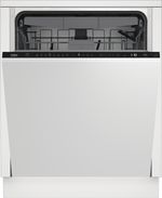 Beko-bPRO-500-BDIN38651C-lavastoviglie-A-scomparsa-totale-16-coperti-B