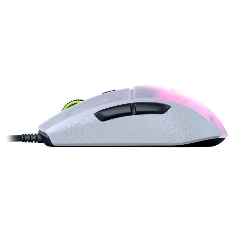 ROCCAT-Burst-Pro-mouse-Mano-destra-USB-tipo-A-Ottico-16000-DPI