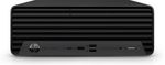 HP-Pro-Small-Form-Factor-400-G9-i7-13700-32Gb-Hd-1Tb-Ssd-Windows-11-Pro