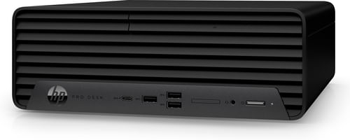 HP-Pro-Small-Form-Factor-400-G9-i7-13700-32Gb-Hd-1Tb-Ssd-Windows-11-Pro