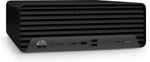 HP-Pro-Small-Form-Factor-400-G9-i7-13700-32Gb-Hd-1Tb-Ssd-Windows-11-Pro