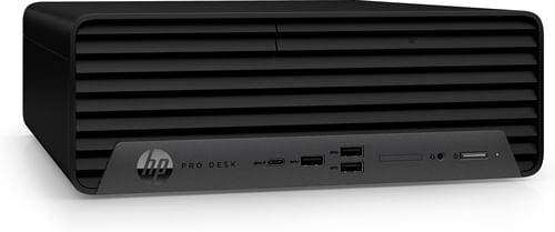 HP-Pro-Small-Form-Factor-400-G9-i7-13700-32Gb-Hd-1Tb-Ssd-Windows-11-Pro