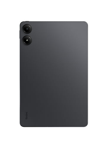 Xiaomi-Redmi-Pad-Pro-wifi