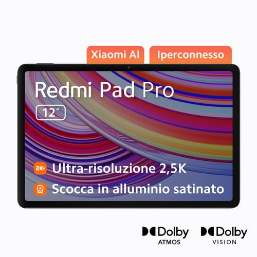 Xiaomi-Redmi-Pad-Pro-wifi