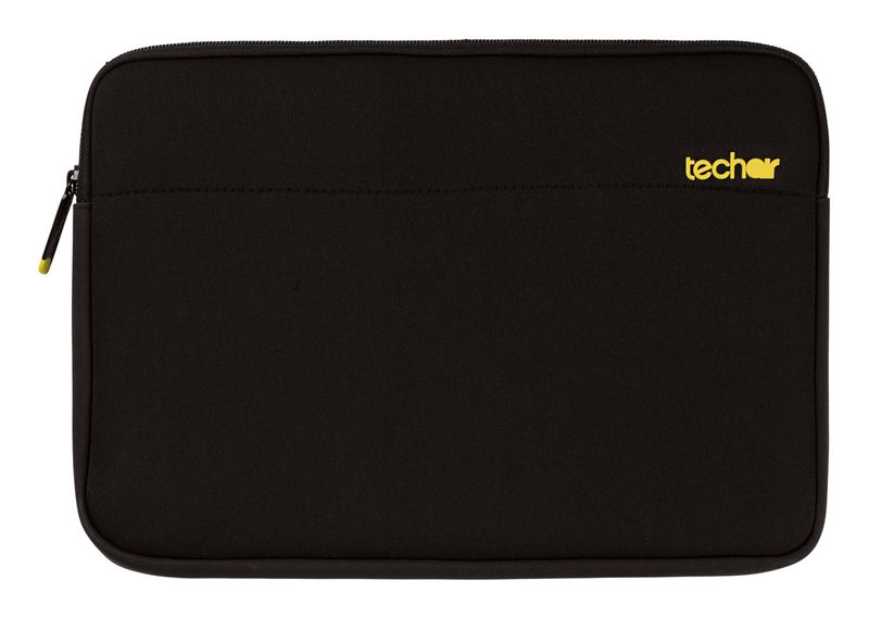 Techair-TANZ0311-borsa-per-laptop-439-cm--17.3---Custodia-a-tasca