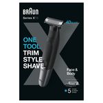 Braun-Series-X-XT5100-Regolabarba