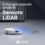 EZVIZ-RE4-Aspirapolvere-lavapavimenti-robot-connesso-con-app