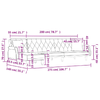 img-e588ebaf-bcd3-410b-aabd-47da0cb14250.png