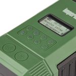 Imperial-DABMAN-OR-3-Portatile-Digitale-Verde