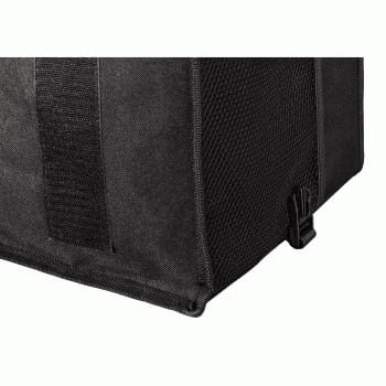 Organizer-per-auto-Hama-83963-nylon-nero